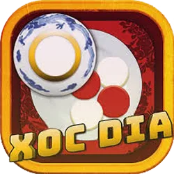色碟