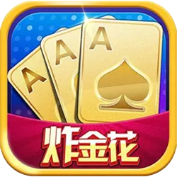 印度炸金花