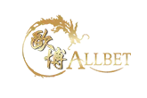 AB