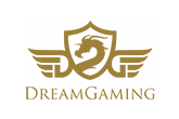 DG