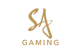 SA