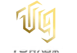 T9Live