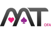 MTLI