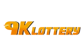 9K