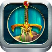 Legend Of The Sword