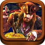 Pirate Treasure