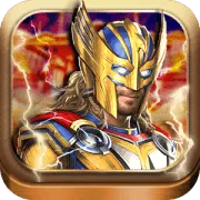 Thor