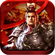 Legend of LuBu