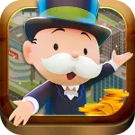 Monopoly