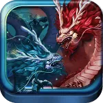 Legend of Shenlong