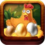 Chicken Farm