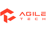 ATG