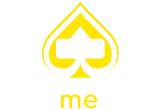 AskSlot