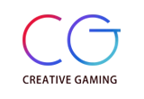 CG