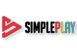 SP