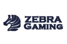 ZB