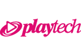 PT