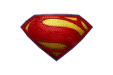 SUPER
