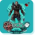 gamerank-a04