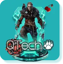 gamerank-a04