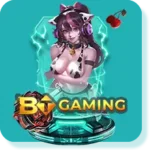 gamerank-a12