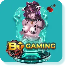 gamerank-a12