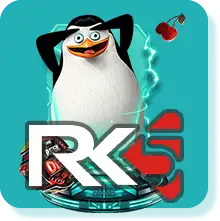 gamerank-a13