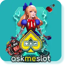 gamerank-a19