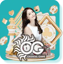 gamerank-b05