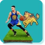gamerank-c02